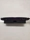 Toyota Camry LE, Digital Clock, 2004-2006, 83910-33120, OEM