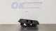 20 FORD F150 CREW CAB MASTER DOOR WINDOW MIRROR SWITCH