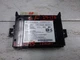 2022 MERCEDES-BENZ SPRINTER2500 Communication Control Module OEM ID 2479009012