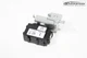 2020-2021 NISSAN KICKS THEFT LOCKING GATEWAY COMPUTER CONTROL MODULE UNIT OEM