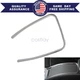 Fits Buick LaCrosse 2010-2013 Central Water Cup Holder Storage Box Trim 1168639