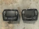 2016 2017 2018 2019 2020 Nissan Maxima Radio With Navigation OEM 25915-9de0a