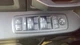 Driver Front Door Switch Classic Style Fits 16-23 DODGE 1500 PICKUP 11371332