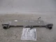 2020 Subaru Forester Eye Sight Front Camera Windshield Mounted 87501SJ020 OEM