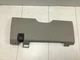 CHRYSLER TOWN COUNTRY 2012  FRONT LEFT LOWER DASH COVER PANEL FACTORY