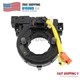 KD33-66-CS0A Clock Spring For Mazda 3 Mazda 6 2013-2018 & Mazda CX-5 2013-2020