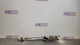 15 TOYOTA TUNDRA WINDSHIELD WIPER MOTOR TRANSMISSION