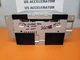 2009-2011 FORD FOCUS Genuine OEM Factory CD Player Radio AM/FM AUX