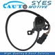 95760-2W650 Rear View Backup Parking Camera For 2017 2018 Hyundai Santa Fe Sport