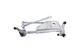 Kamoka 3110112 wiper linkage for Honda