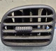 98-01 Dodge Ram Dash Right Passenger Heater Climate Air Vent Filter Conditioner