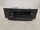 07 08 Chrysler Pacifica Am Fm Cd Player Radio Receiver P05094564AD OEM 07 08 Chrysler Pacifica Am Fm Cd Player Radio Receiver P05094564AD OEM