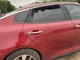 2016 KIA OPTIMA Passenger Right Door 000 RED Used OEM 130-60665AR 135K Miles