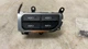 Jeep Gladiator JT OEM Rubicon Center Dash AUX Switch Panel 2020-2025 126677