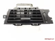 2007 BMW 335xi 335i 328i 328xi E90 E92 Front Right Dash Fresh Air Grille Vent 