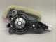2016 2023 Jaguar F Pace Front Left or Right Door Tweeter Speaker OEM