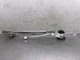 15 - 24 NISSAN MURANO WINDSHIELD WIPER TRANSMISSION