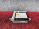 BMW G11 G12 G30 G01 G02 F90 HEAD UNIT HIGH 2 NAVIGATION SYSTEM CD PLAYER OEM 28K