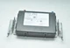 2016-2019 Infiniti Q60 communication control module 28275 5ZA0D
