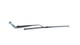 18-21 Honda Accord Driver Windshield Wiper Arm 76600-TVA-A01 OEM