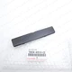 New Genuine OEM Toyota 19-24 RAV4 Roof Driver Side Garnish Lid 75634-42010-C2