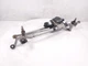 2013-2018 Acura Rdx Front Windshield Wiper Motor & Linkage 76505-Tx4-A01
