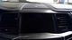Used Front Center Infotainment Display fits: 2014 Lincoln Mks display center das