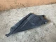 BMW F30 F32 F36 F22 LEFT DRIVER SIDE ENGINE INSULATION COVER TRIM PANEL OEM 88MK