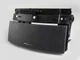 07-09 Mercedes S550 W221 CD Player Dashboard Cover Trim Panel 2216800834 OEM