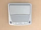 13 14 15 16 NISSAN ALTIMA SENTRA OVERHEAD OVER HEAD CONSOLE CONTROL UNIT OC1012