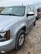 Used Infotainment Display fits: 2013 Chevrolet Suburban 1500 entertainment syste