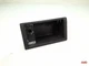 2004 BMW 330ci 330i 325i 325ci E46 Rear Center Console Ashtray Insert