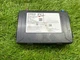 2016-2019 INFINITI Q60 Telematic Communication Control Module OEM 28275-5ZA0D