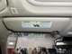 Driver Left Sun Visor Fits 12-18 BMW 320i 238319