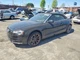 Driver Door Handle Exterior Assembly Paint To Match Fits 12-17 AUDI A5 11567569