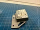 15-20 Acura TLX - CONTROL MODULE OEM 39200-TZ3-A011-M1