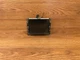 15-17 CHRYSLER 200 NAVIGATION VP3 NA STEREO DISPLAY 8.4'' SCREEN MONITOR OEM #17