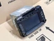 19 20 Kia Sorento AM FM CD Sirius XM Audio Radio Player Display Screen OEM LKQ