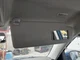 Passenger Sun Visor Illuminated Germany Built VIN W Fits 09-18 TIGUAN 3139392