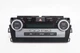 TOYOTA CAMRY Heater Climate Control A/C OEM 2012 - 2014