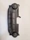 2013-2014-2015 CHEVROLET MALIBU DASH AUDIO RADIO SWITCH CONTROL PANEL