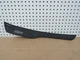 07 08 09 10 11 BMW 335I Left Rear Door Scuff Plate 51477060285 OEM