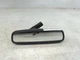 2011-2020 Kia Sorento Interior Rear View Mirror Oem Black R2EO1