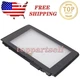 8" Touch Screen Glass GRT7-61-1J0 TK49-611J0 For Mazda CX9 CX-9 2.5 l4 2016-2017
