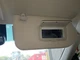 2018 INFINITI QX60 Passenger Sun Visor Illuminated Used 268-11677R 96K Miles