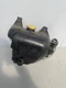 Mazda RX-8 2003&ndash;2008 Pre-facelift Washer Bottle Tank and Pumps 860141-392