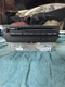 BMW 2009-2015 E90 E92 E88 CIC NAVIGATION SYSTEM GPS CD PLAYER RADIO FM OEM B4