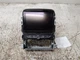 2018-2019, Chevrolet Traverse, Radio Receiver, PN- 84423260 