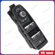New For 2018-2023 Subaru Crosstrek 83071-FL650 Front Left Window Control Switch