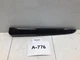 2012 CHRYSLER TOWN COUNTRY FRONT RIGHT PASSENGER SIDE DASH MOULDING TRIM OEM+